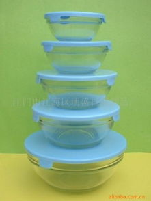 廠家直銷優質茶具水具，品質生活從家用電器開始